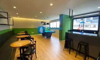 Imagem 7: R)Ótimo apartamento com 2 dorm (1 suite) no bairro Areias, São José