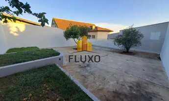 Imagem: Casa no Bairro JARDIM BELA VISTA na cidade