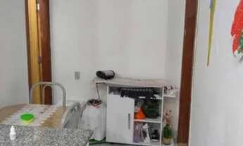 Imagem 6: Casa para venda tem 80 metros quadrados com 2 quartos em Pau da Lima - Salvador - Bahia