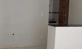 Imagem 2: Kitnet Centro de Niterói