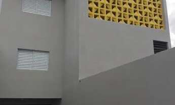 Imagem 7: CONDOMÍNIO NOVO unidades a partir de 290.000,00