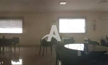 Imagem 5: Aluguel Apartamento SHOPPING PARK