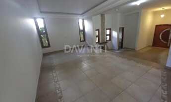 Imagem 6: Casa à venda no Condomínio Jardim Paulista I em Vinhedo SP