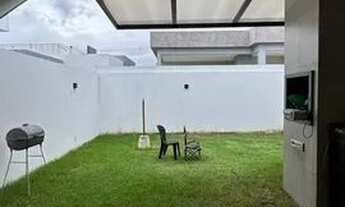 Imagem 4: Alphaville terras 1 !