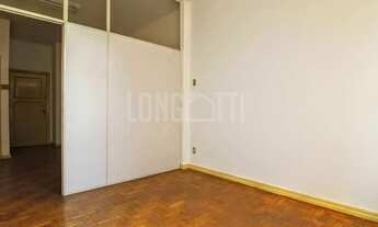 Imagem 7: Apartamento em Belo Horizonte