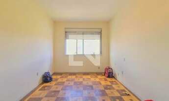 Imagem 2: Apartamento para Aluguel - Santana, 2 Quartos, 76 m2