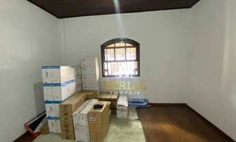 Imagem 6: Sobrado com 3 dormitórios, 275 m² - venda por R$ 1.780.000,00 ou aluguel por R$ 6.700,00/m