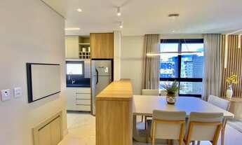 Imagem 7: Apartamento 2 Dorm. - Bairro Navegantes