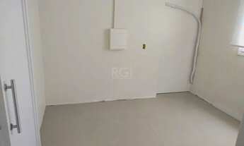 Imagem 5: APTO DE 3 DORMITORIOS COM SUITE E CLOSET - NOVA SANTA RITA - RS