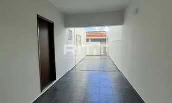 Imagem 4: Casa - Jardim Eulina - Campinas