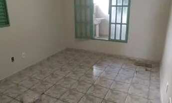 Imagem 4: Ótima casa com 03 quartos