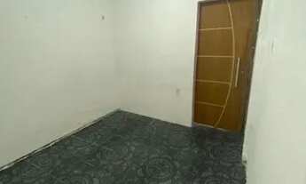 Imagem 3: CASA PRA ALUGAR VILA UNIÃO