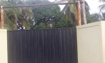 Imagem 5: Casa para aluguel e venda tem 2000 metros quadrados com 4 quartos em Centro - Salinópolis