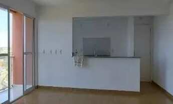 Imagem 3: Apartamento para venda com 71 metros quadrados com 2 quartos em Piatã - Salvador - BA