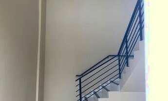 Imagem 5: Aluga-se apartamento no bairro brasilia