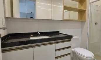 Imagem 7: Apartamento para aluguel, 1 quarto, 1 vaga, Parnamirim - Recife/PE