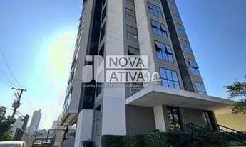 Imagem: SALA COMERCIAL em SÃO PAULO - SP, VILA