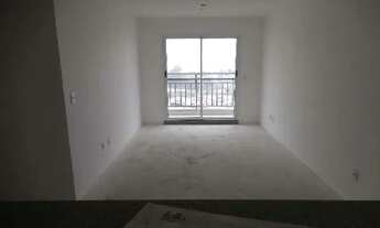 Imagem 5: APARTAMENTO PICANÇO 83 M² CONDOMÍNIO FLORIDA!! REF. 14977