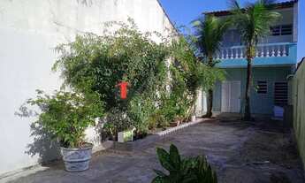 Imagem: OPORTUNIDADE DE IMÓVEL - EDICULA - MONGAGUA