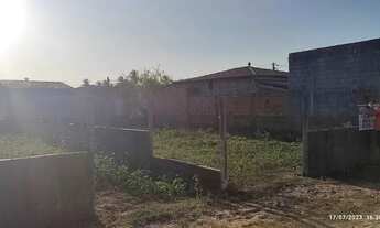 Imagem 5: Terreno Terreno / lote com venda por R$100