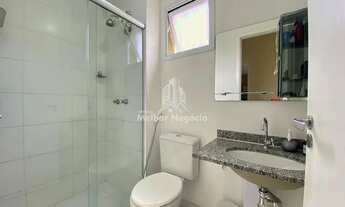 Imagem 7: Apartamento com 3 dorms, Parque Itália, Campinas - R$ 587 mil, Cod: 3RAP1615