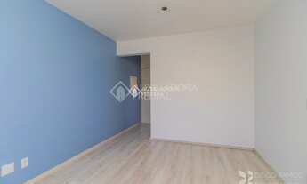 Imagem 4: PORTO ALEGRE - Apartamento Padrão - Glória