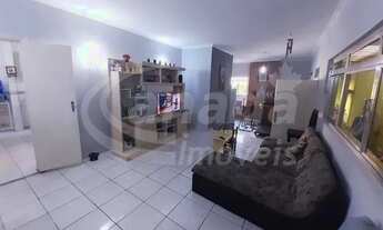 Imagem 3: Casa - Centro Casa com 3 dormitórios