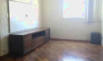Imagem 2: Apartamento com 2 dormitórios, 70 m² - venda por R$ 280.000,00 ou aluguel por R$ 1.948,00