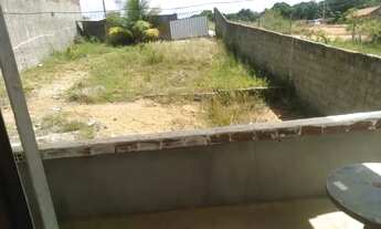 Imagem 5: Casa com terreno