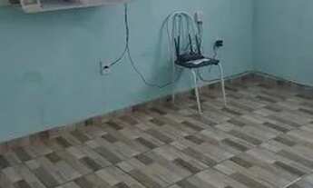 Imagem 2: Vendo casa no bairro São Gabriel