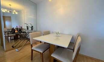 Imagem 4: Apartamento - Edifício Bilbao Torre de España