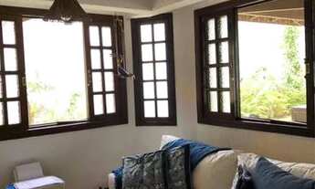 Imagem 3: Casa Morada da Praia