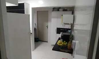 Imagem 4: QBR 06, 1º andar - Residencial Santos Dumont, Santa Maria, DF