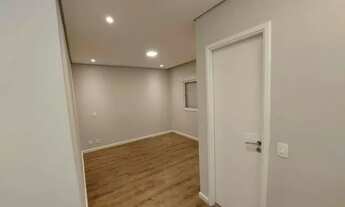 Imagem 7: LINDO APARTAMENTO LOCAÇÃO ALPHAVITTA