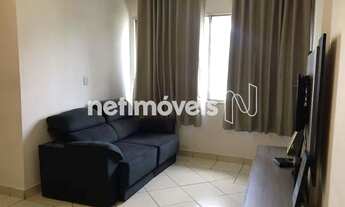 Imagem: Venda Apartamento 3 quartos Santo Antônio