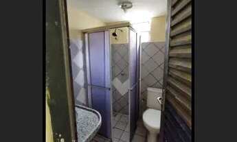 Imagem 4: Vendo ou troco casa no conjunto alegre por outra nas áreas da piçarra e adjacemcias.