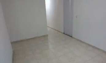 Imagem 3: Apartamento para aluguel com 48 metros quadrados com 2 quartos em Pechincha - Rio de Janei