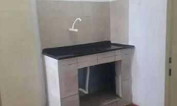 Imagem 5: Aluga-se uma casa em Marechal Hermes