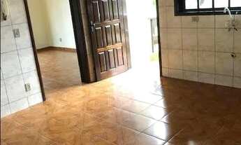 Imagem 5: Apartamento com 2 dormitórios para alugar, 72 m² por R$ 1.775,00/mês - Costa e Silva - Joi