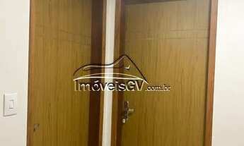 Imagem 2: Esplanada - Apartamento