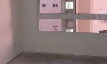 Imagem 2: Vendo apartamento 2 dormitórios