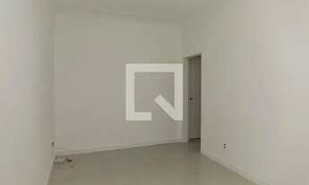 Imagem: Apartamento para Aluguel - Cristo Redentor