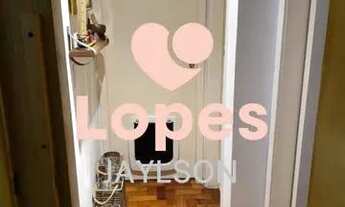 Imagem 4: Apartamento -02 quartos - Andaraí