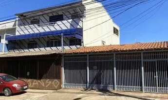 Imagem 6: 3 Qts sendo 3 suítes!! QNP 09