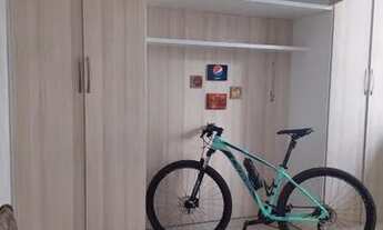 Imagem 13: Apartamento Apartamento com 3 dormitórios