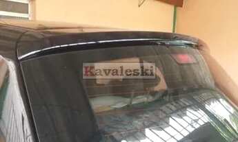 Imagem 5: Casa Térrea, Vila Guarani(Zona Sul) - São Paulo