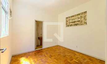 Imagem 5: Apartamento para Aluguel - Centro , 2 Quartos, 55 m2