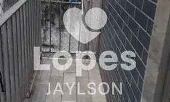 Imagem 4: Apartamento-À VENDA-Bento Ribeiro-Rio de Janeiro-RJ