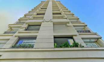 Imagem: LINDO APARTAMENTO - EXCELENTE ACABAMENTO