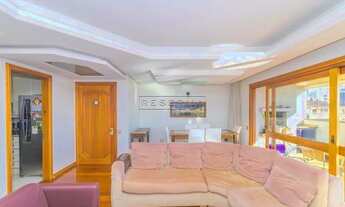 Imagem 6: PORTO ALEGRE - Apartamento Padrão - Mont Serrat